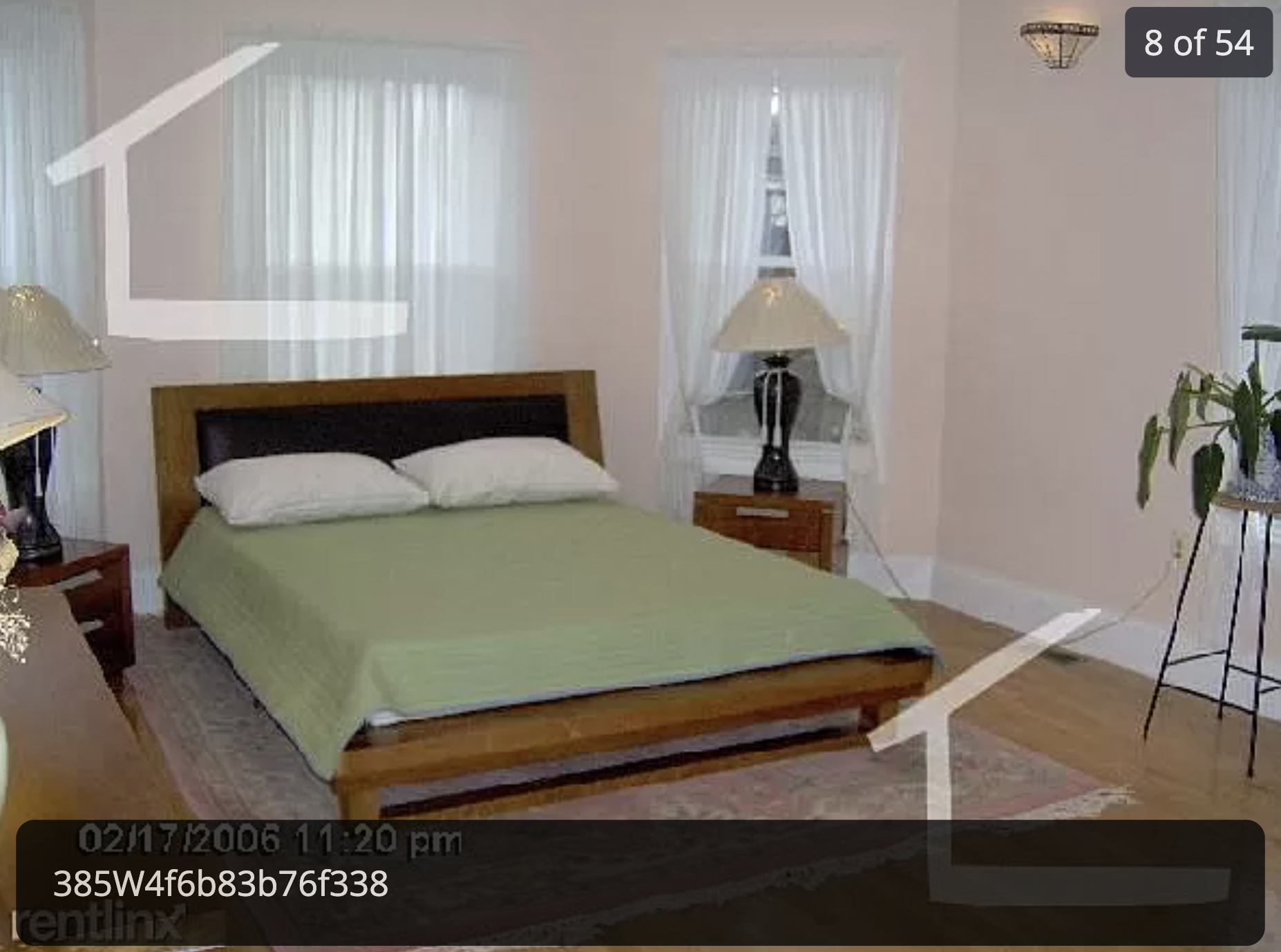 74 Georgia St, Roxbury