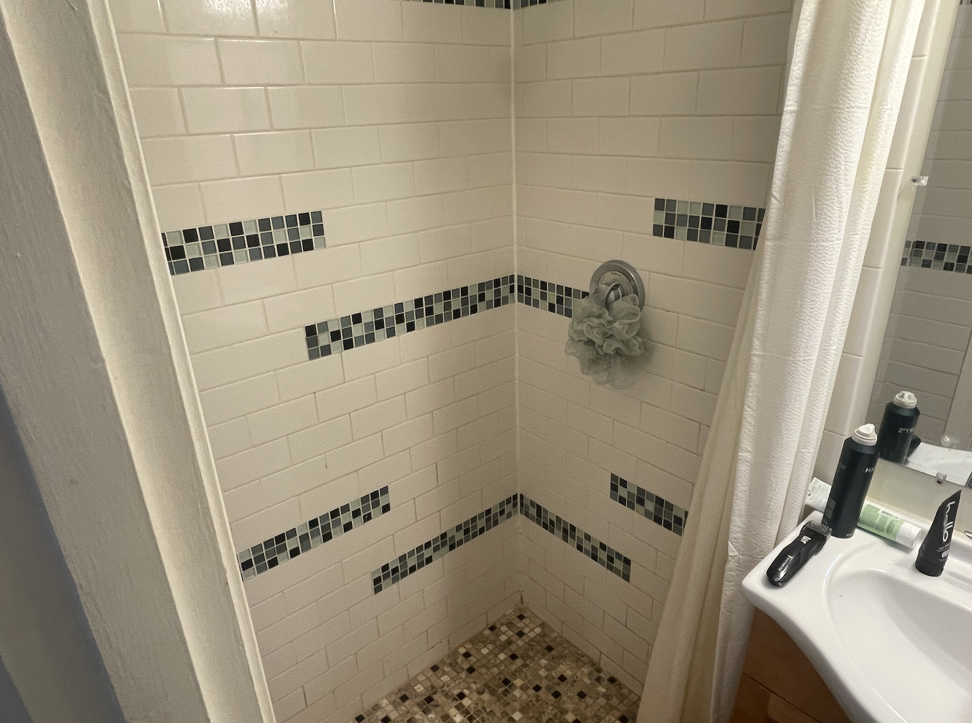 16 Seager Ct, Brighton