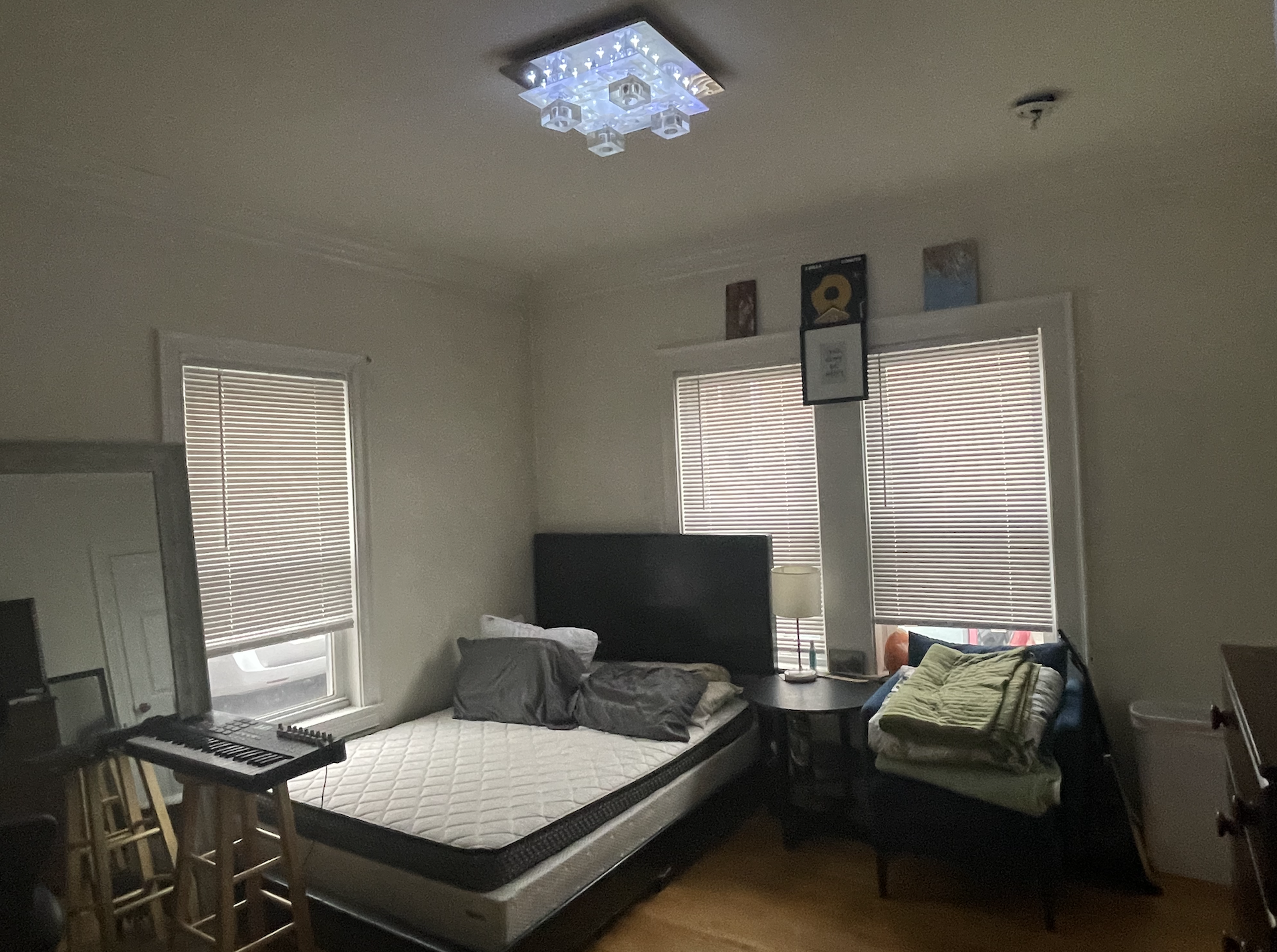 16 Seager Ct, Brighton