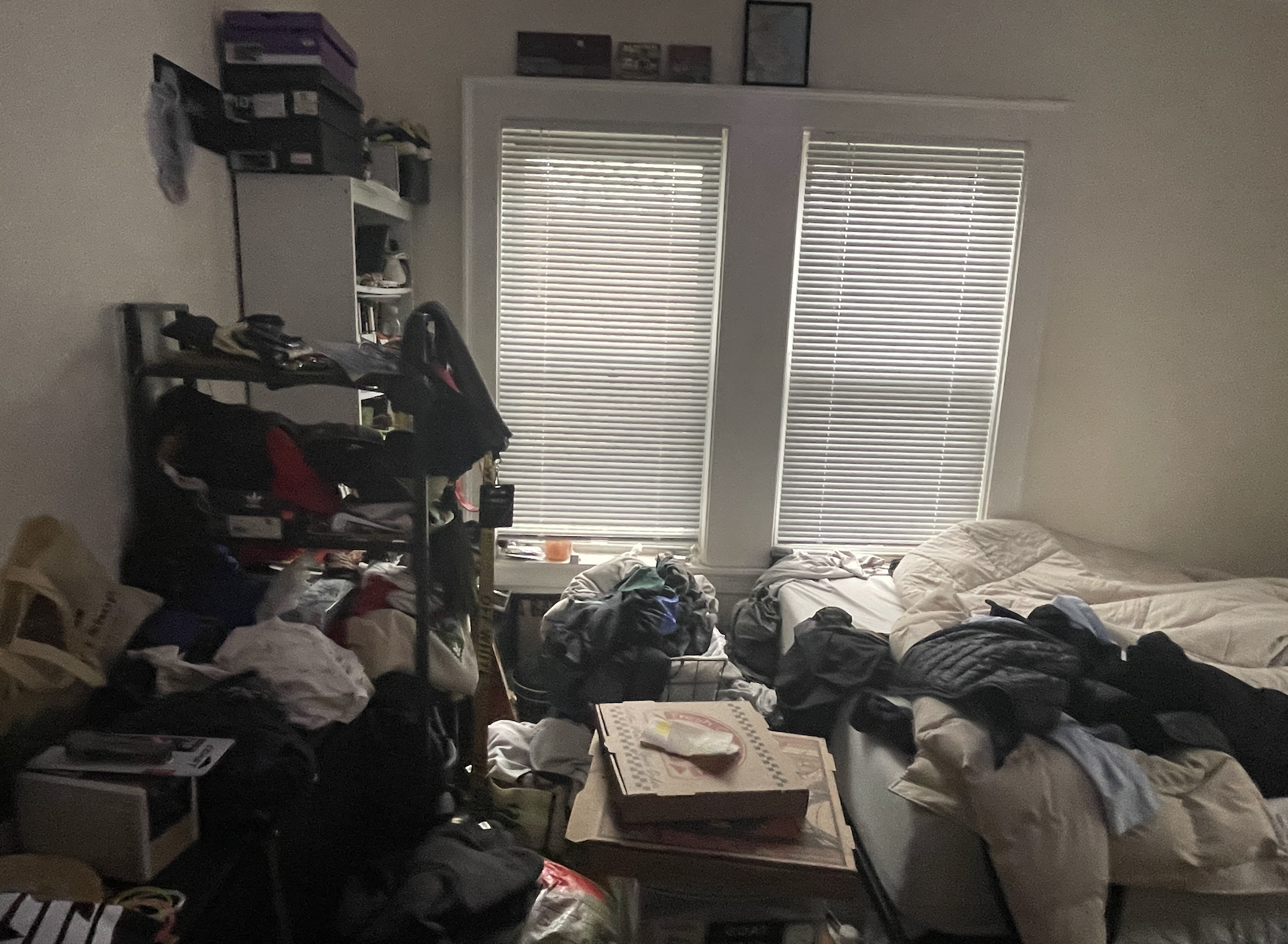 16 Seager Ct, Brighton