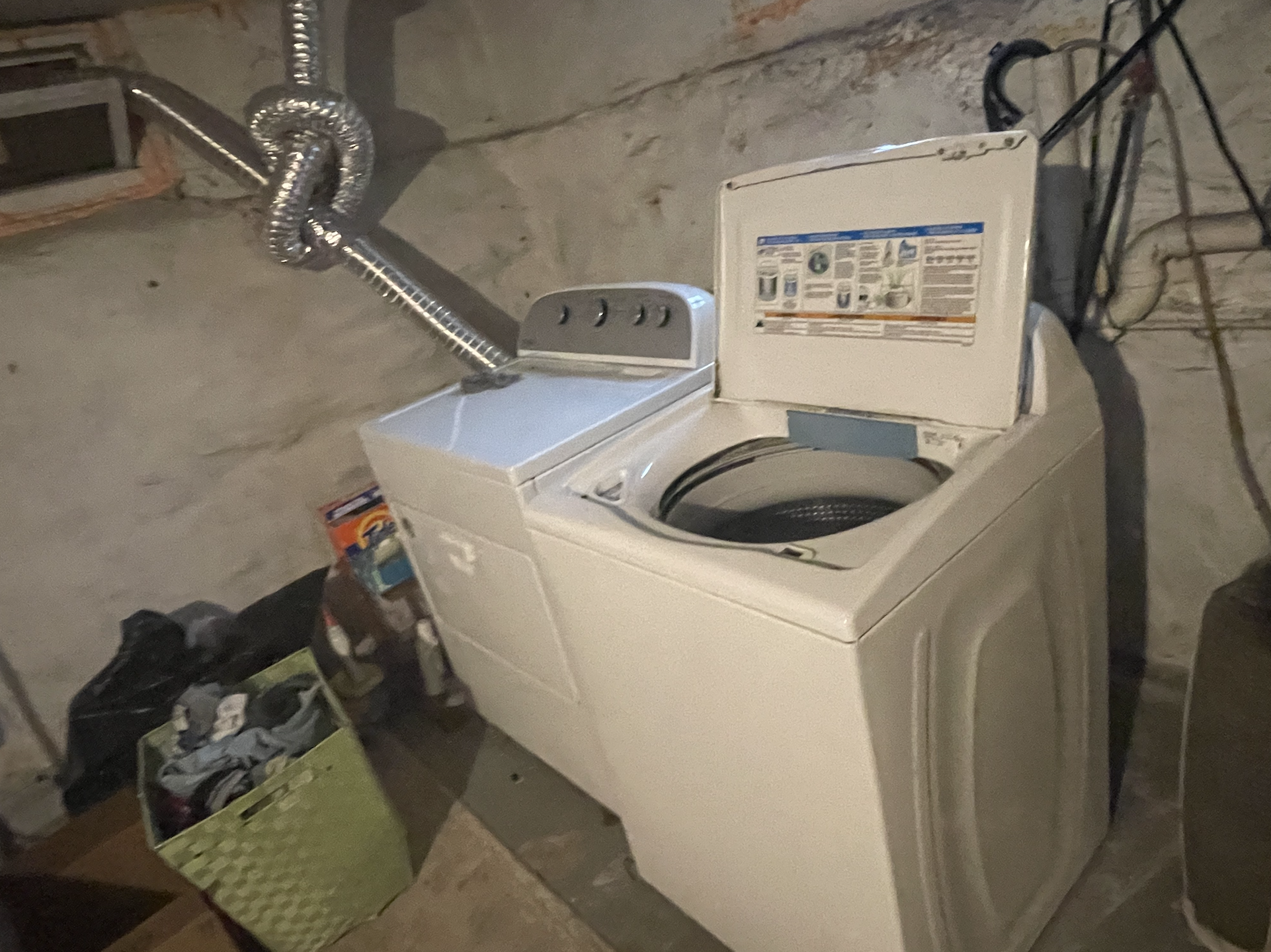 16 Seager Ct, Brighton