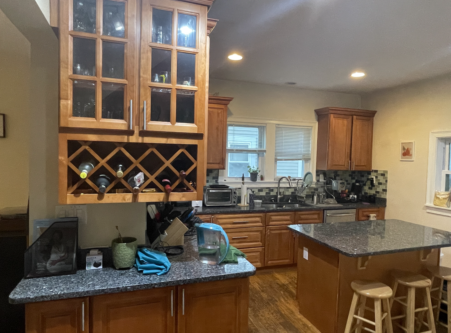 16 Seager Ct, Brighton