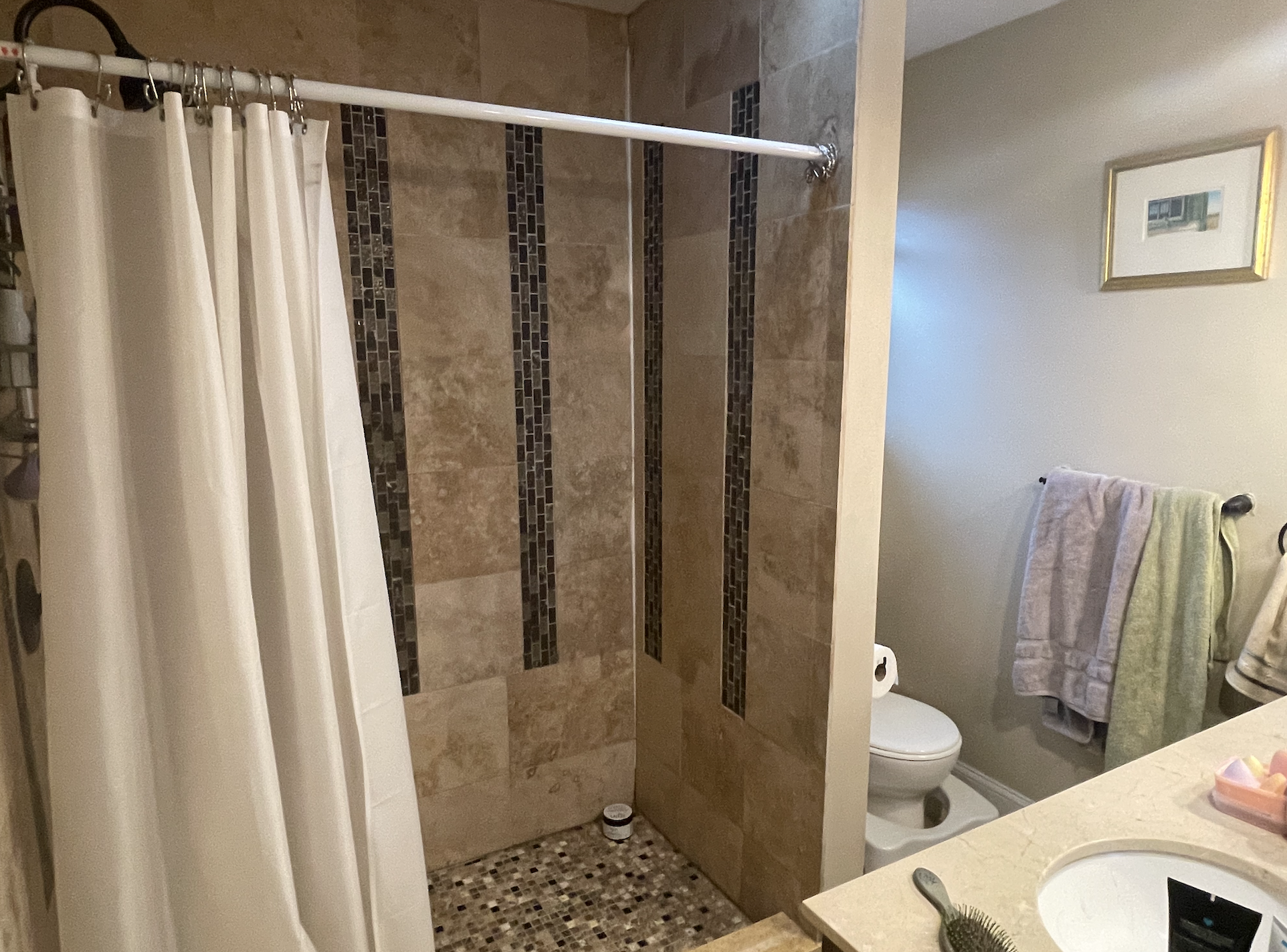 16 Seager Ct, Brighton