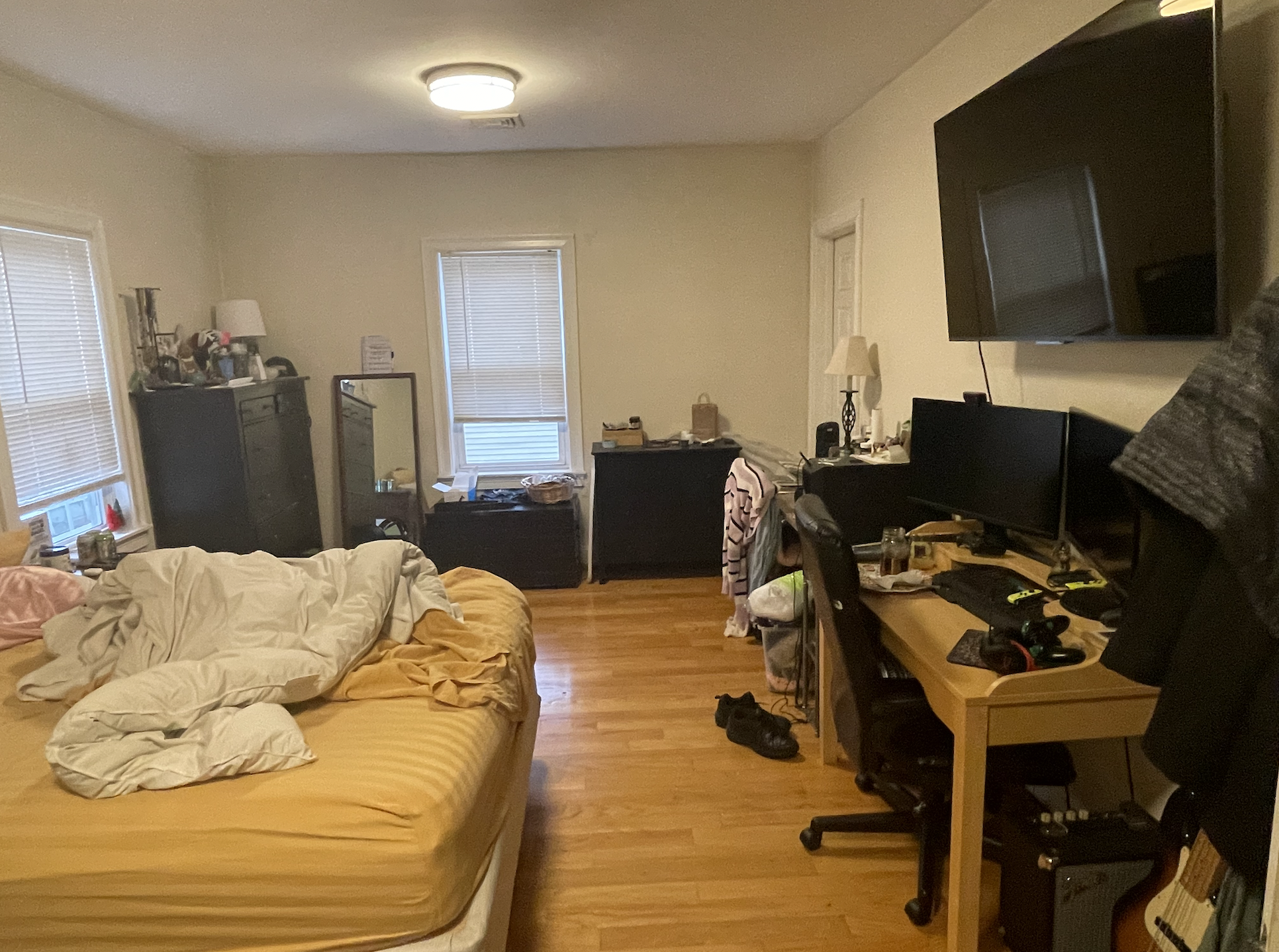 16 Seager Ct, Brighton