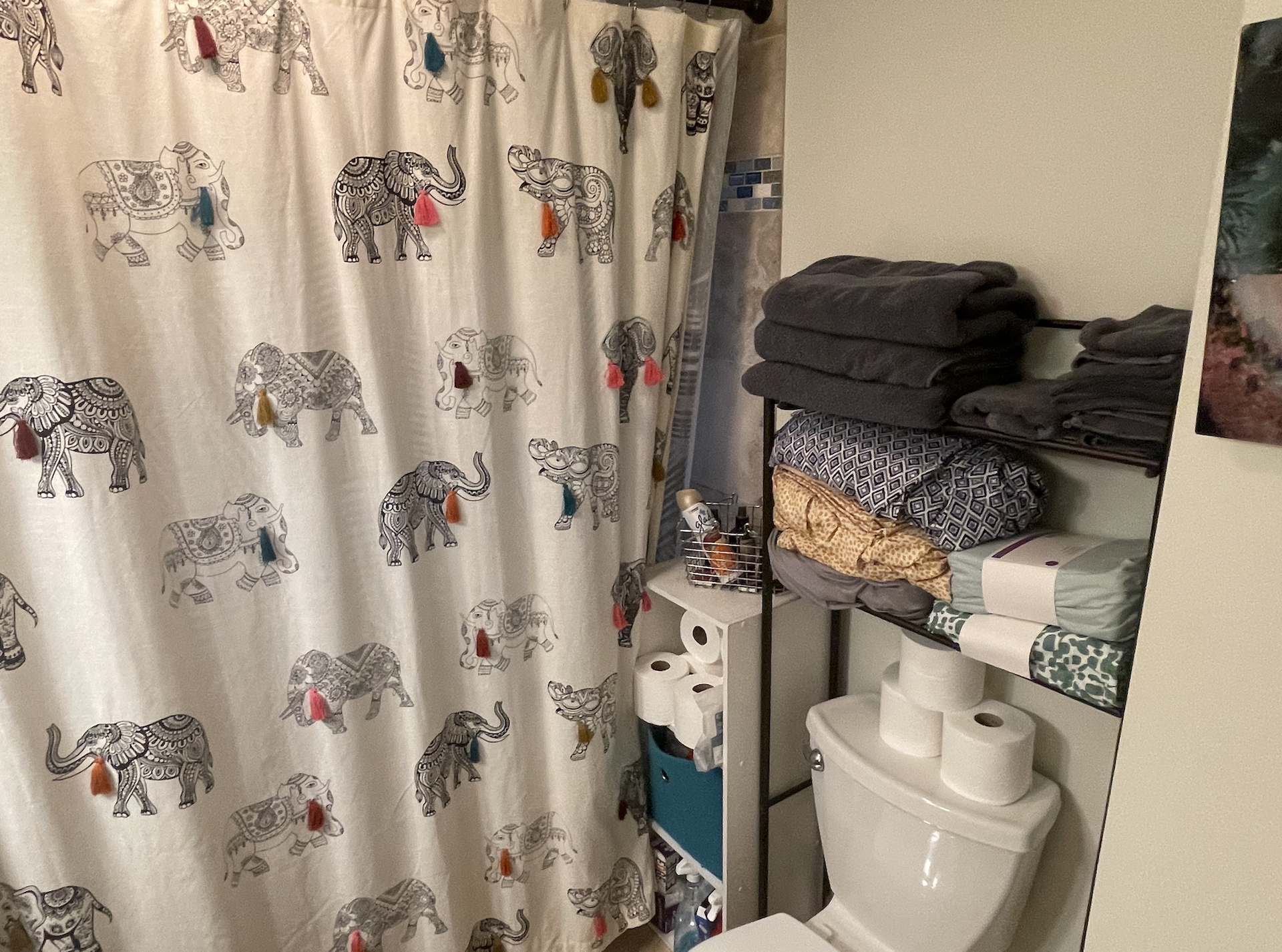 16 Seager Ct, Brighton