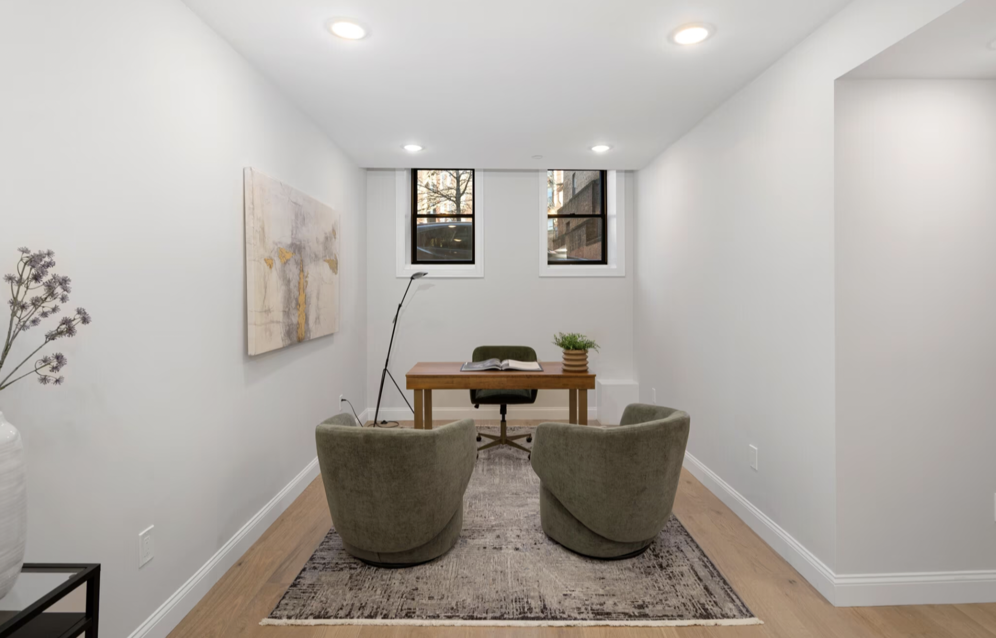 48 Woodward St, South Boston