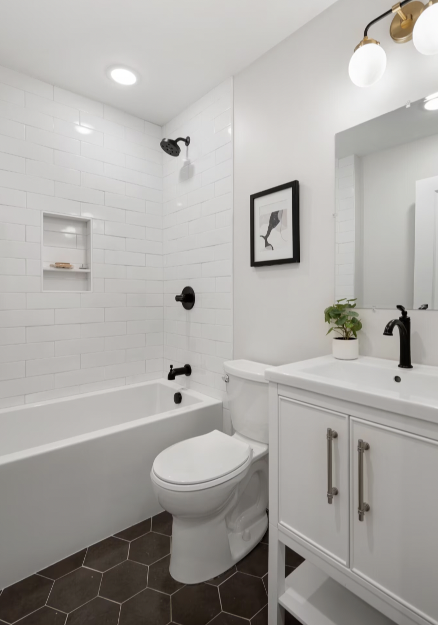 48 Woodward St, South Boston