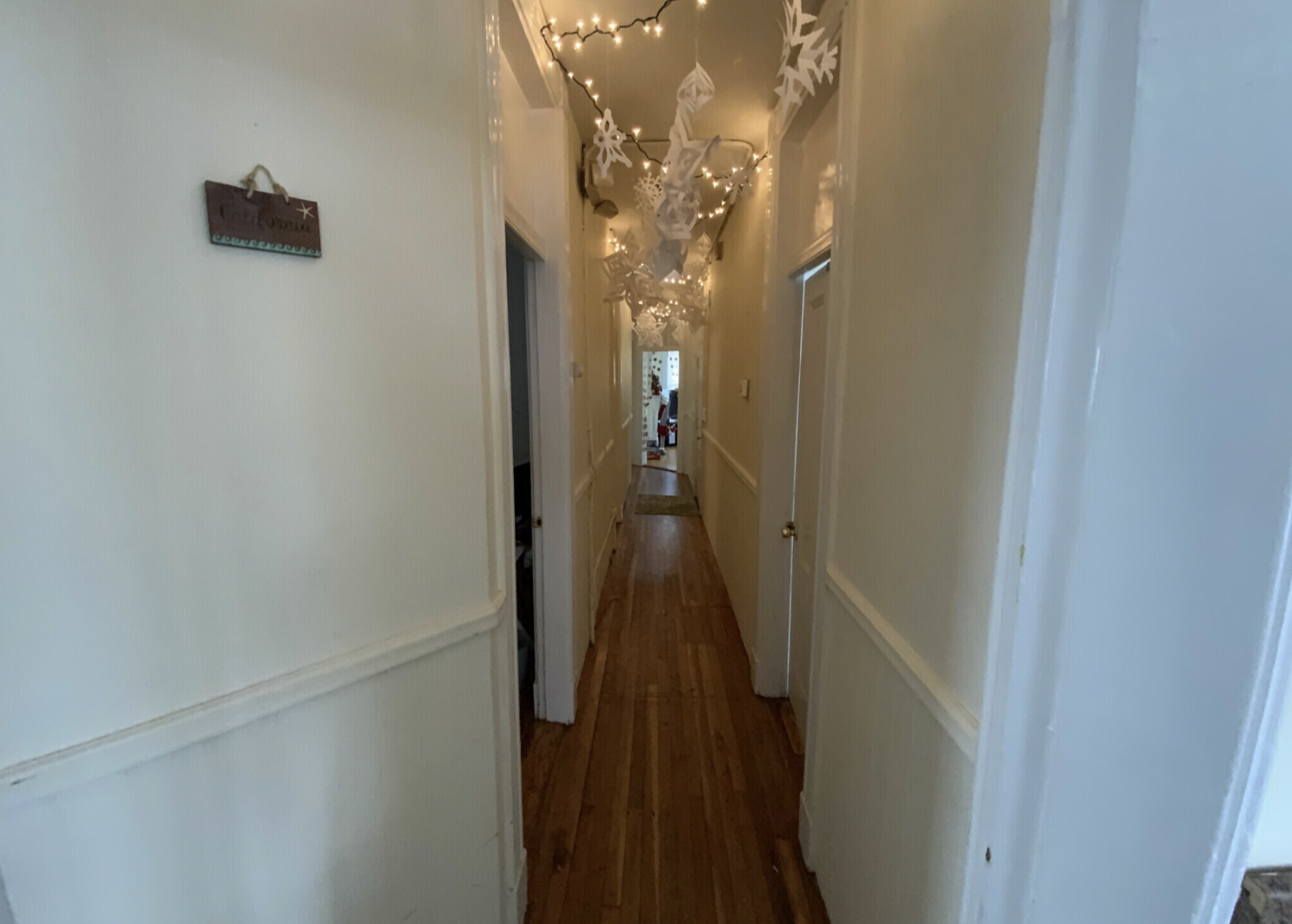 129 Saint Alphonsus St, Mission Hill