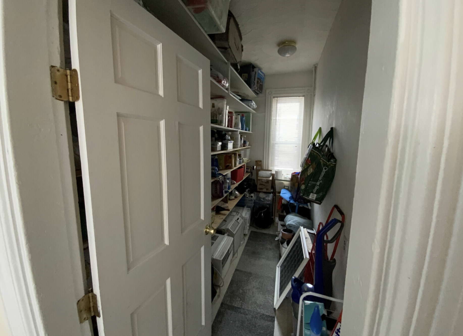 129 Saint Alphonsus St, Mission Hill