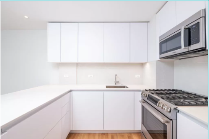 1410 Columbia Rd, South Boston