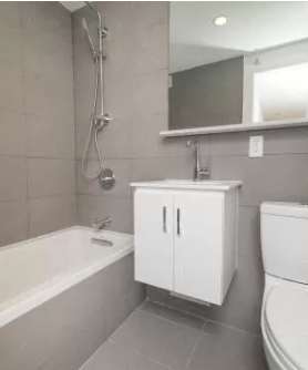 1410 Columbia Rd, South Boston