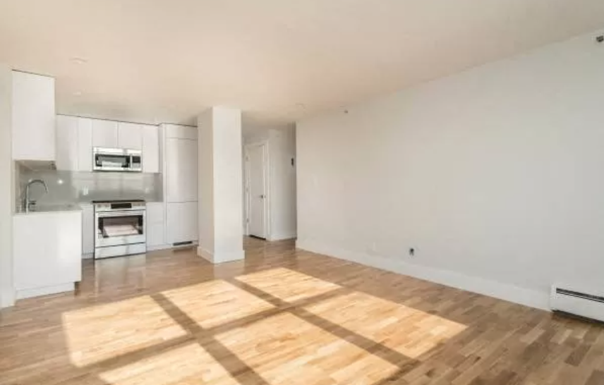 1410 Columbia Rd, South Boston