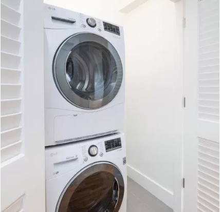 1410 Columbia Rd, South Boston