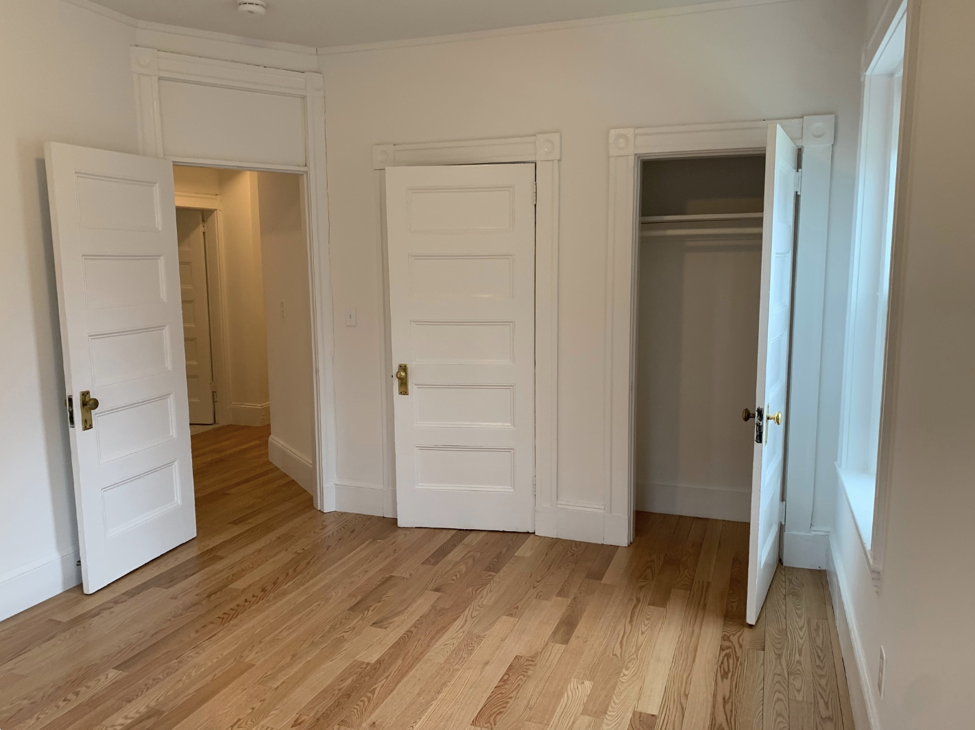 360 Beacon St, Union Square