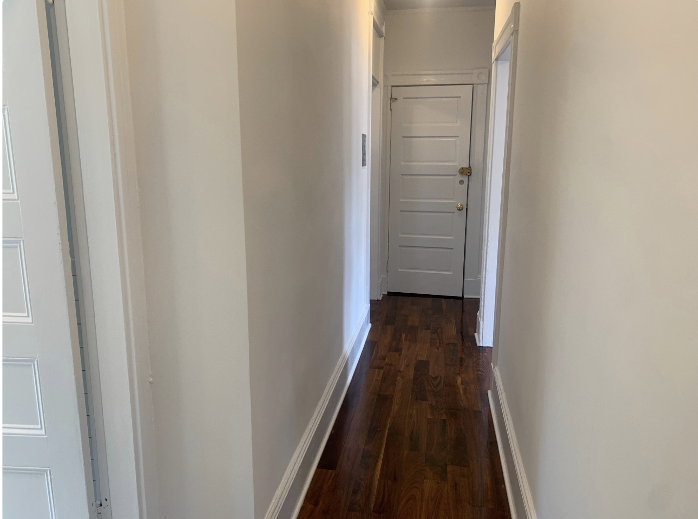 360 Beacon St, Union Square