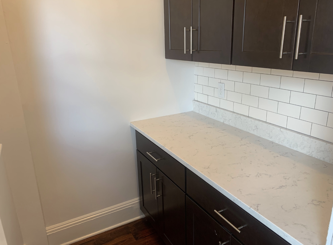 360 Beacon St, Union Square