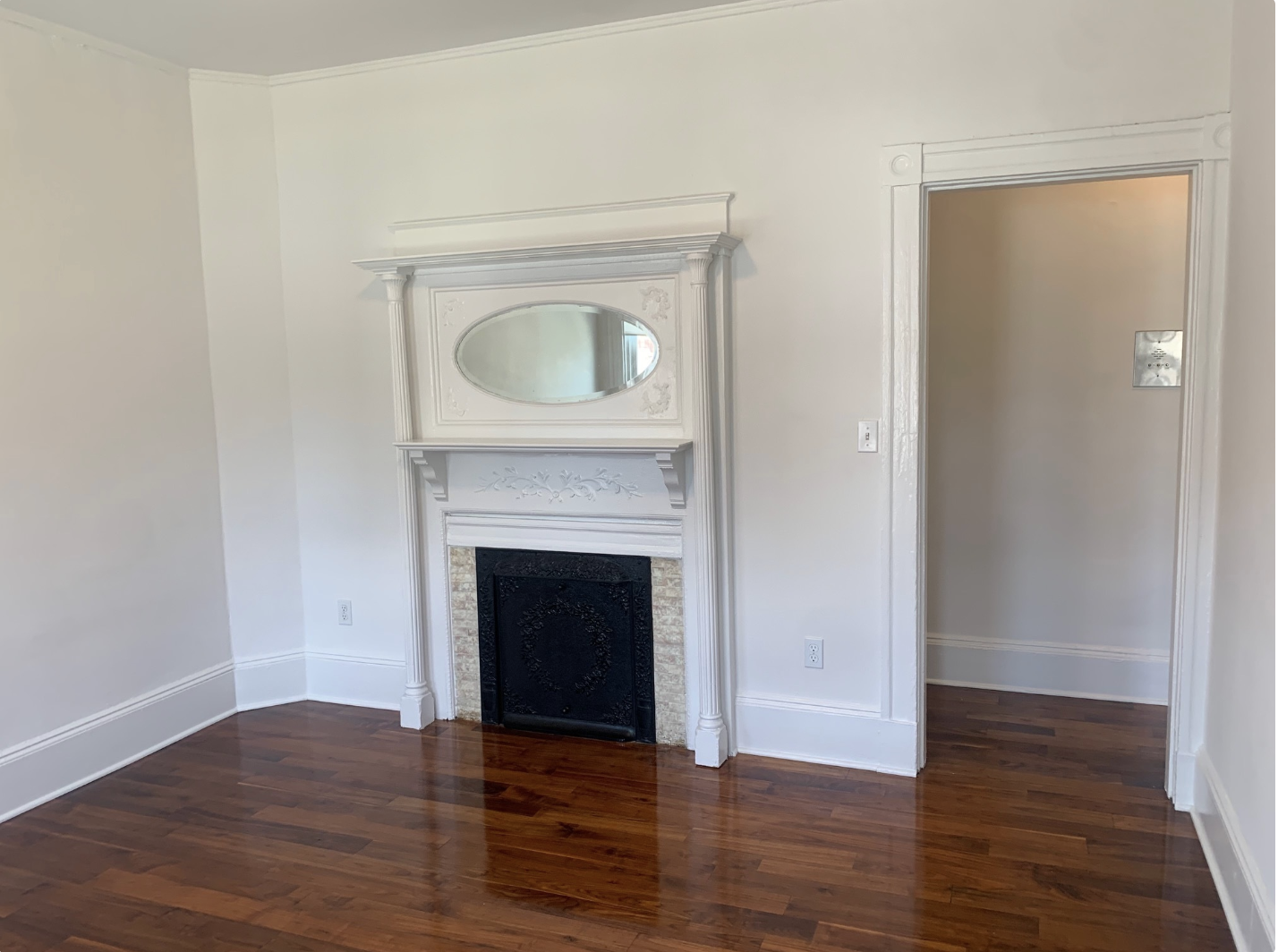 360 Beacon St, Union Square