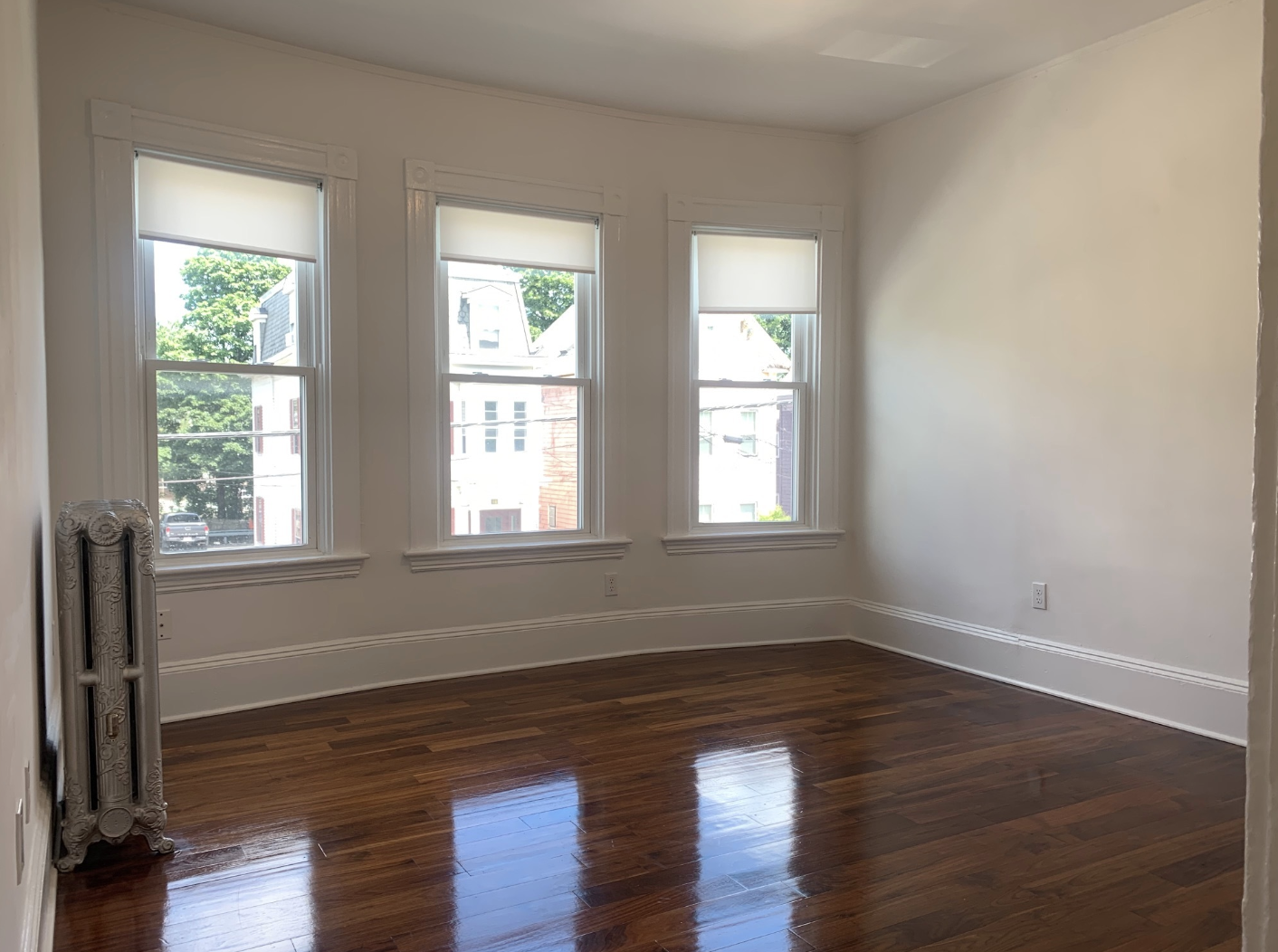 360 Beacon St, Union Square