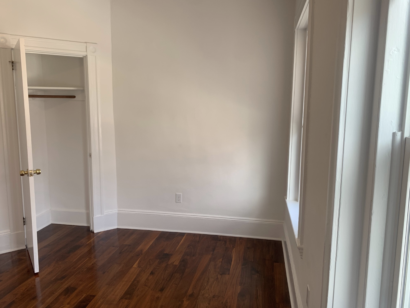 360 Beacon St, Union Square