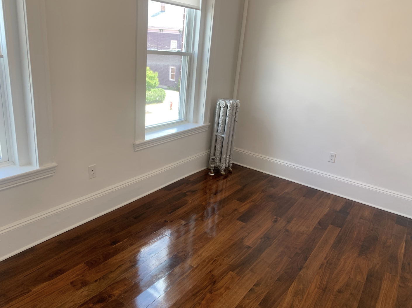 360 Beacon St, Union Square