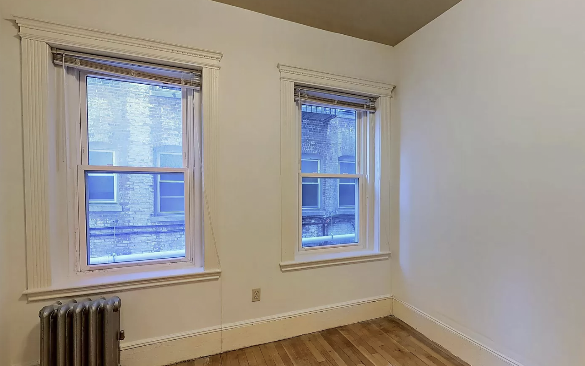 28 Westland Ave, Fenway