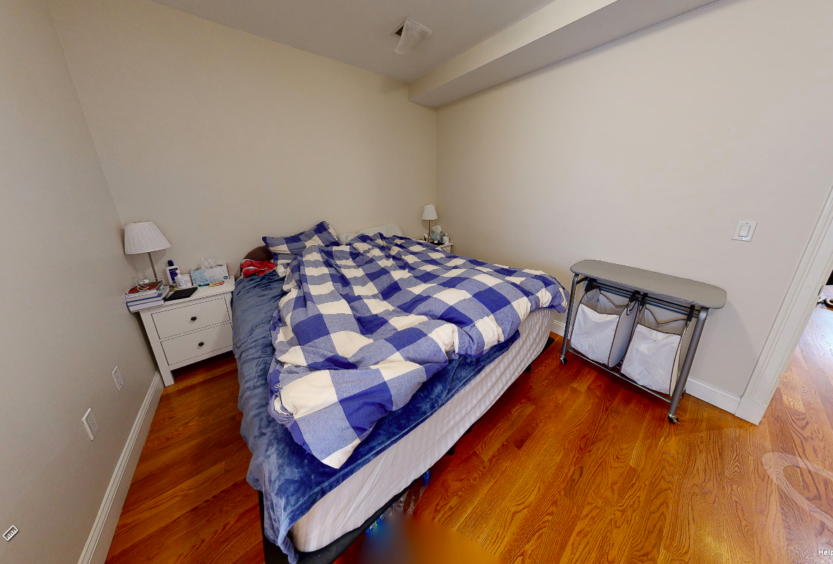 5 Marney St, Mid Cambridge