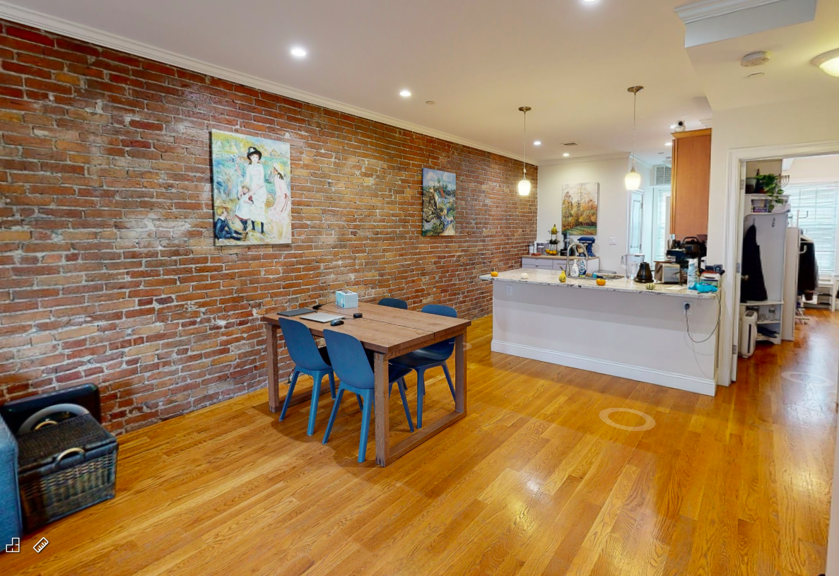 5 Marney St, Mid Cambridge