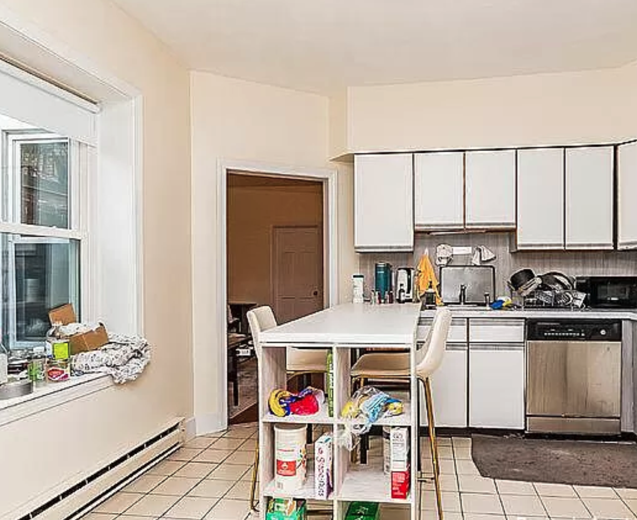 51 Anderson St, Beacon Hill