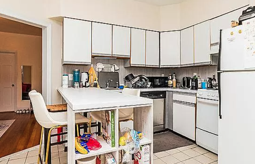 51 Anderson St, Beacon Hill