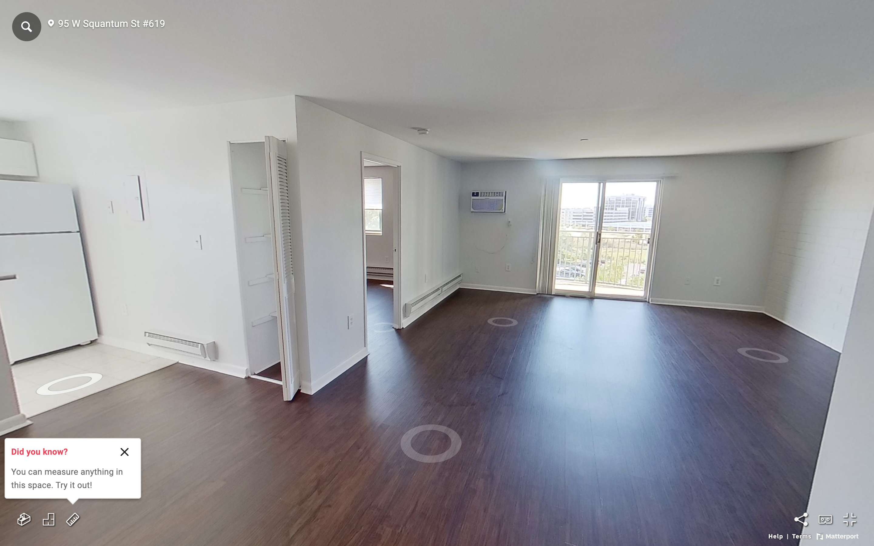 95 West Squantum St, Quincy