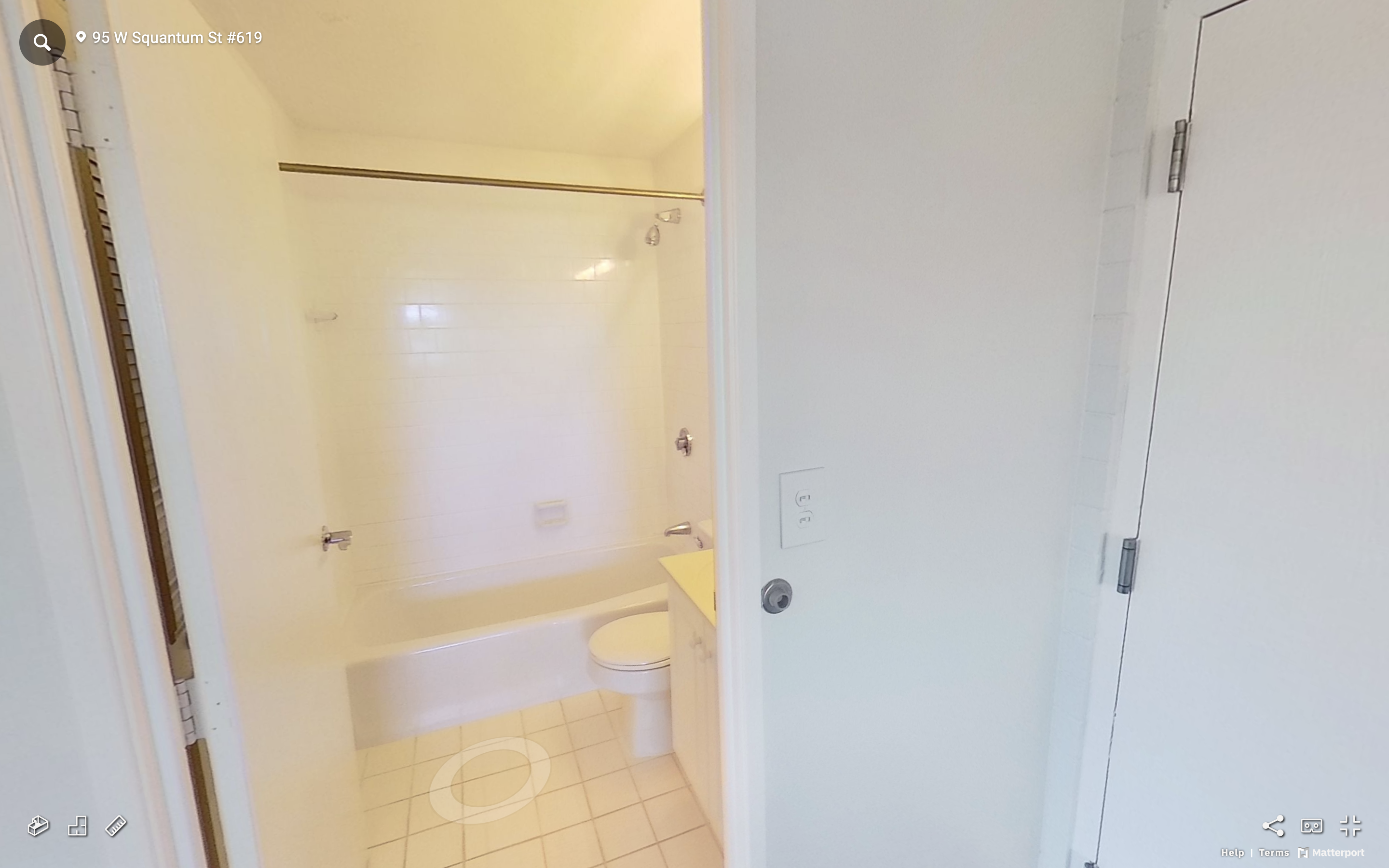 95 West Squantum St, Quincy