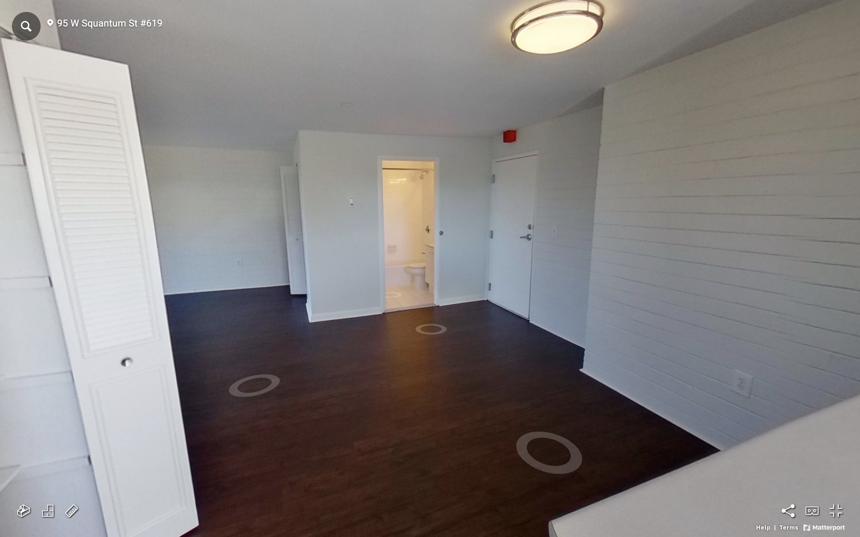 95 West Squantum St, Quincy