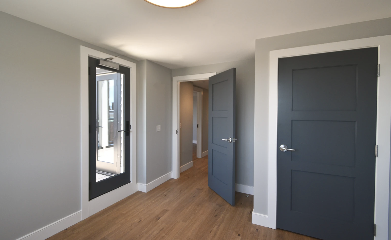 449 West Broadway, South Boston