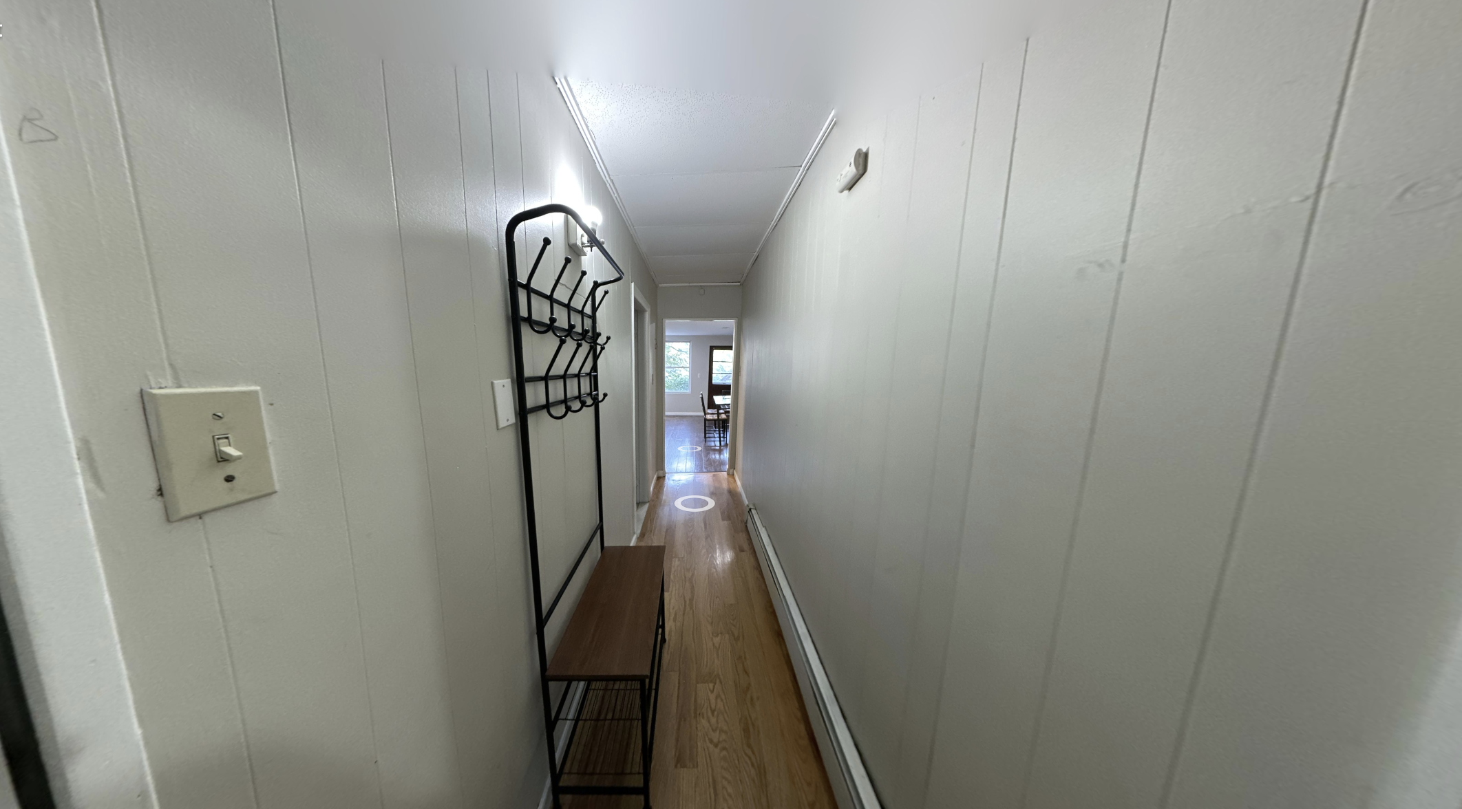 145 Cottage St, East Boston