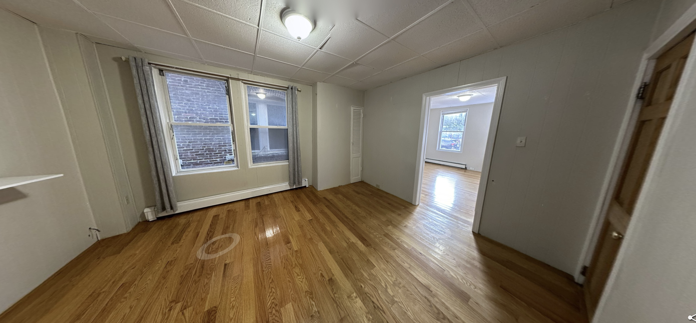 145 Cottage St, East Boston