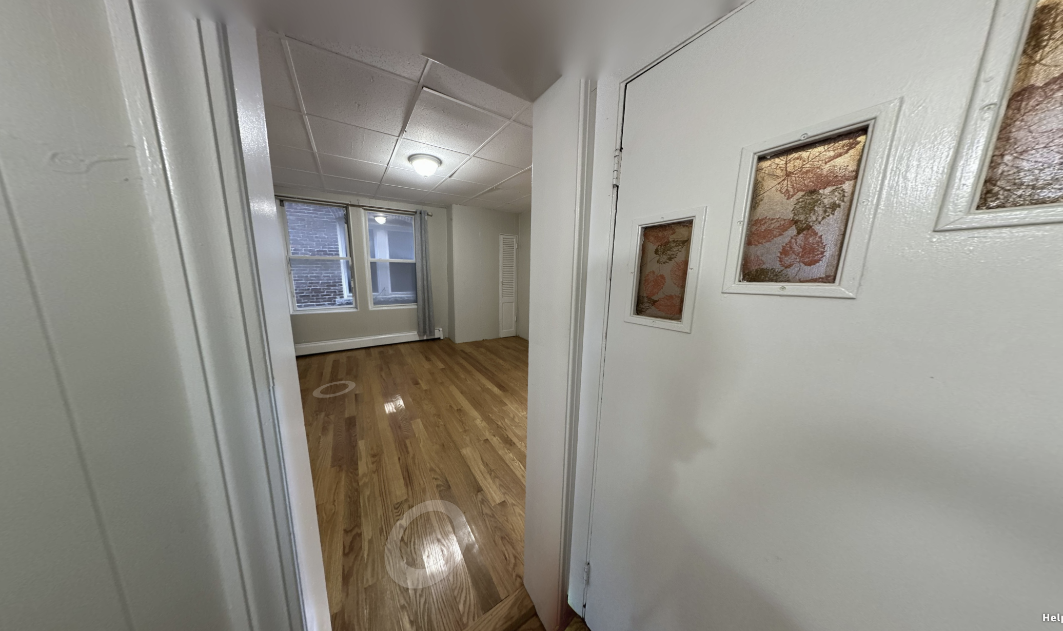 145 Cottage St, East Boston