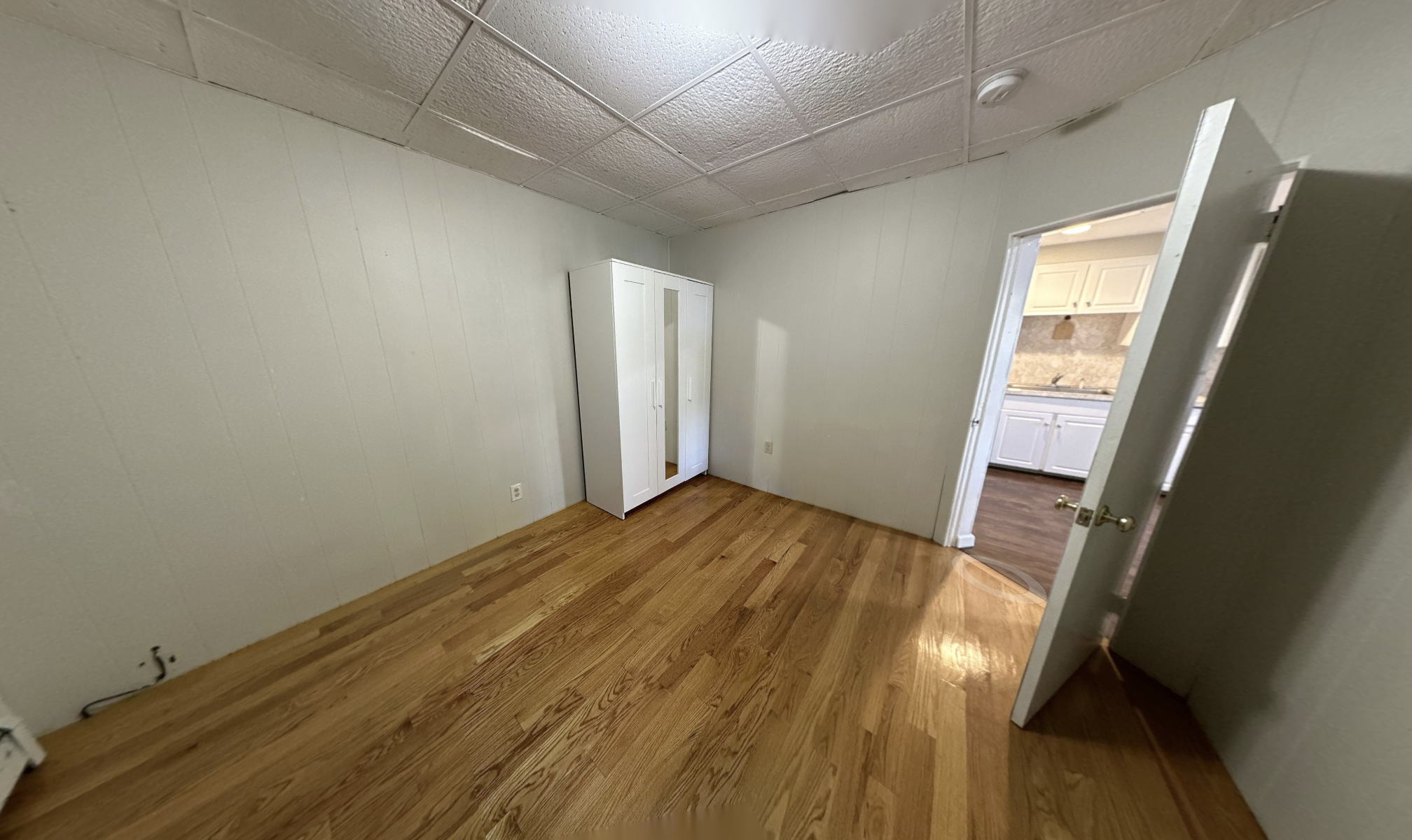 145 Cottage St, East Boston