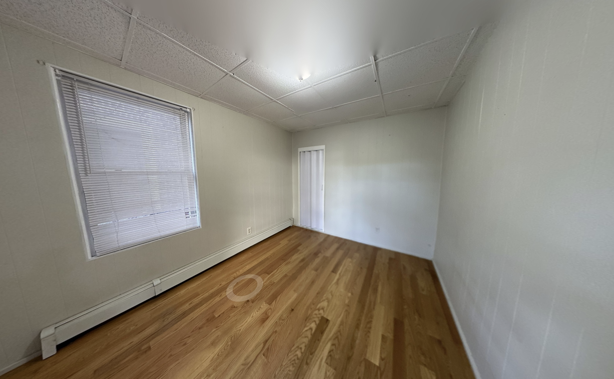 145 Cottage St, East Boston