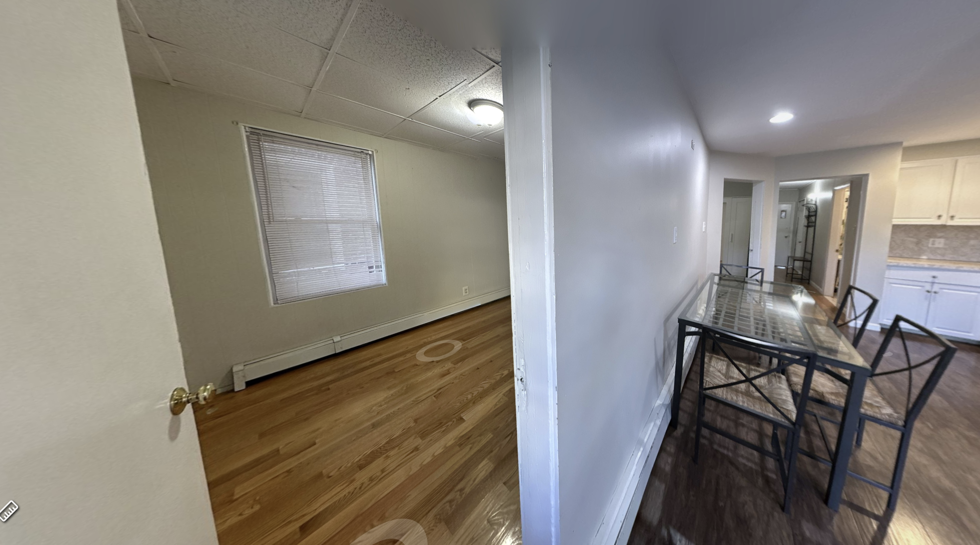 145 Cottage St, East Boston