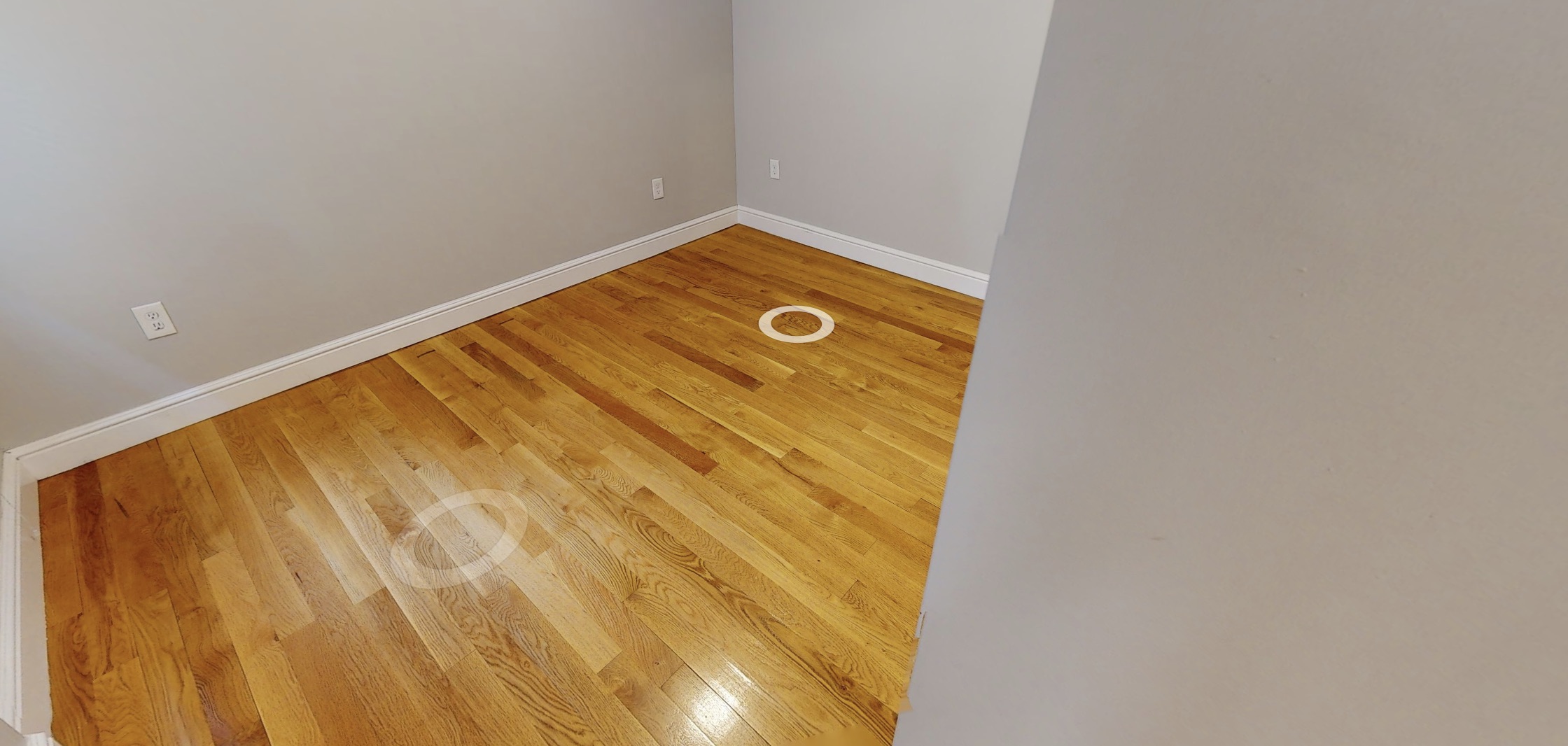 900 Massachusetts Ave, Riverside