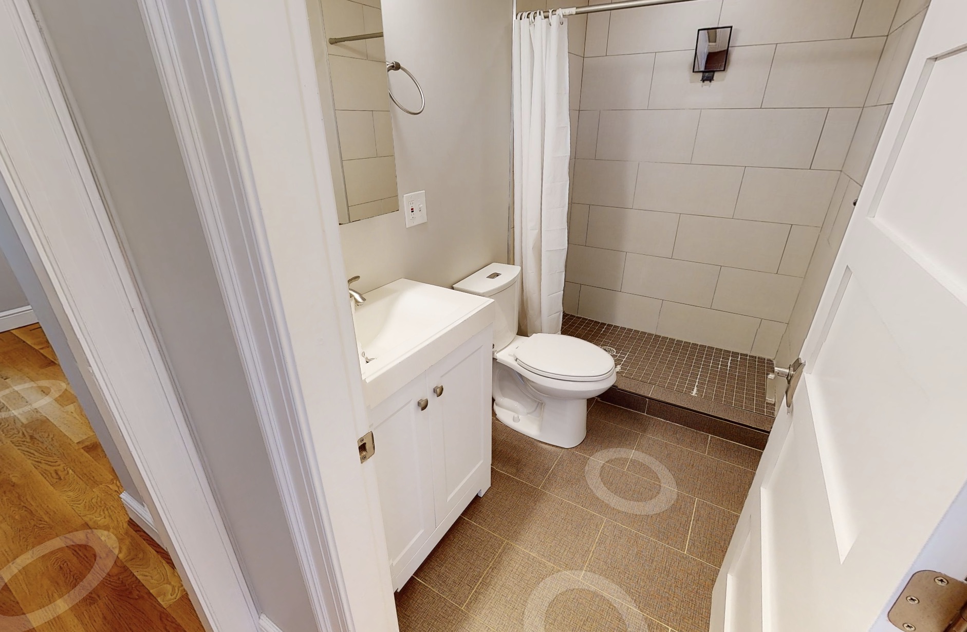 900 Massachusetts Ave, Riverside