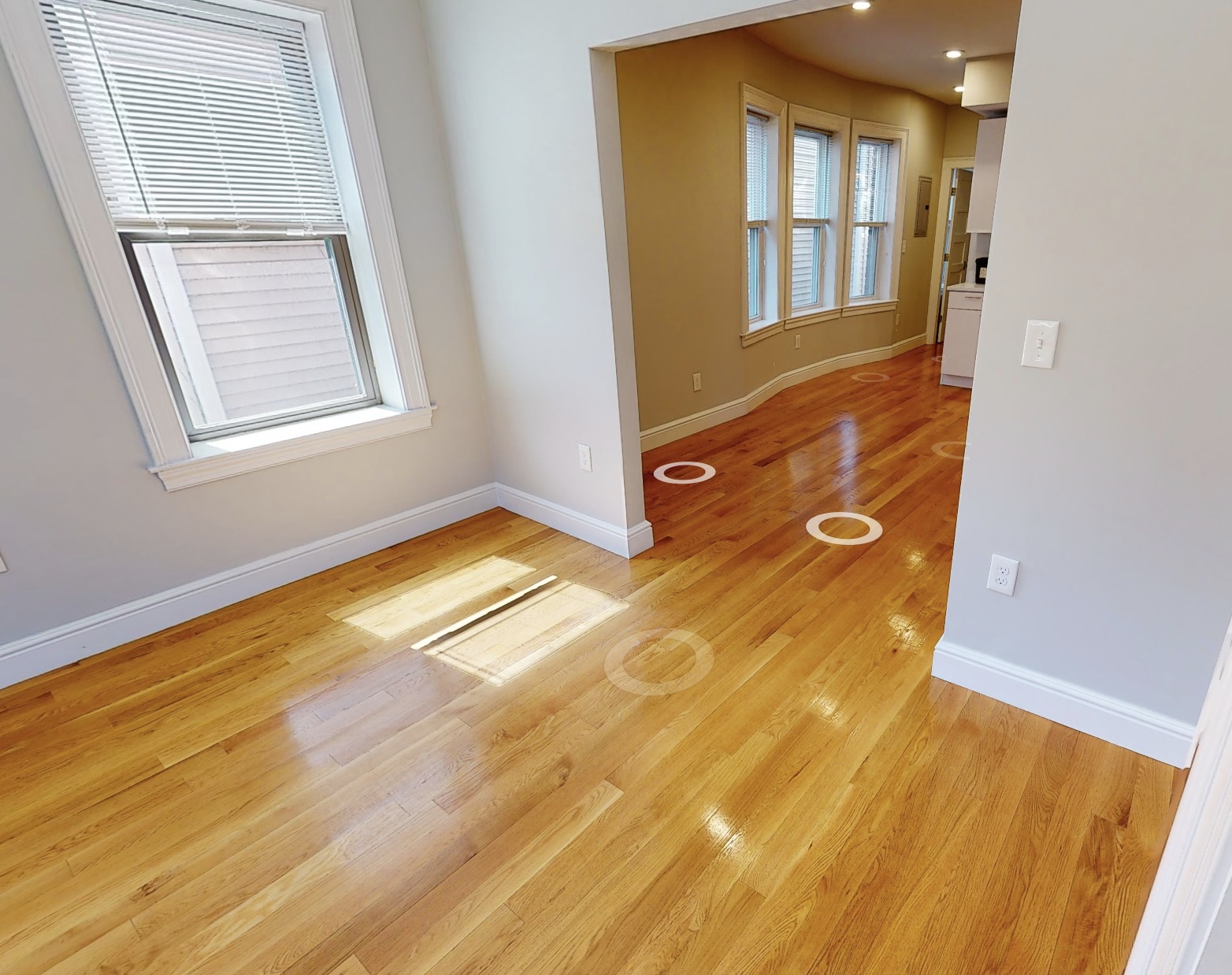 900 Massachusetts Ave, Riverside