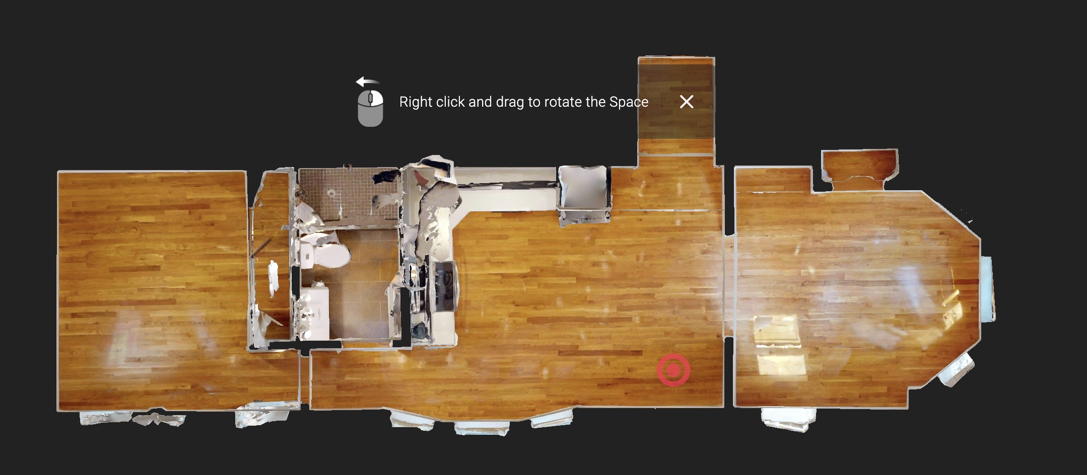 900 Massachusetts Ave, Riverside