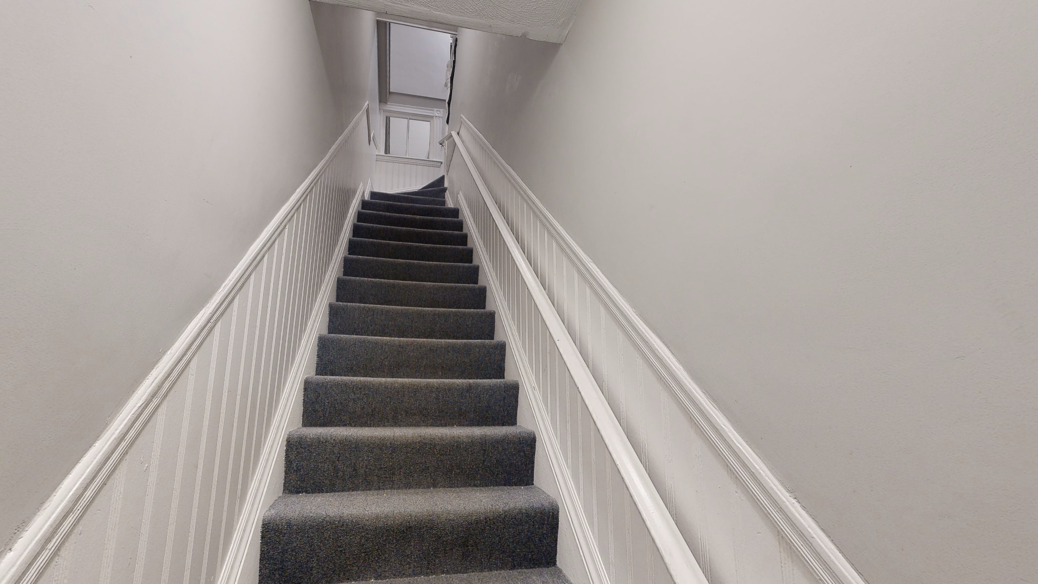 11 Beacon St, Ward Two