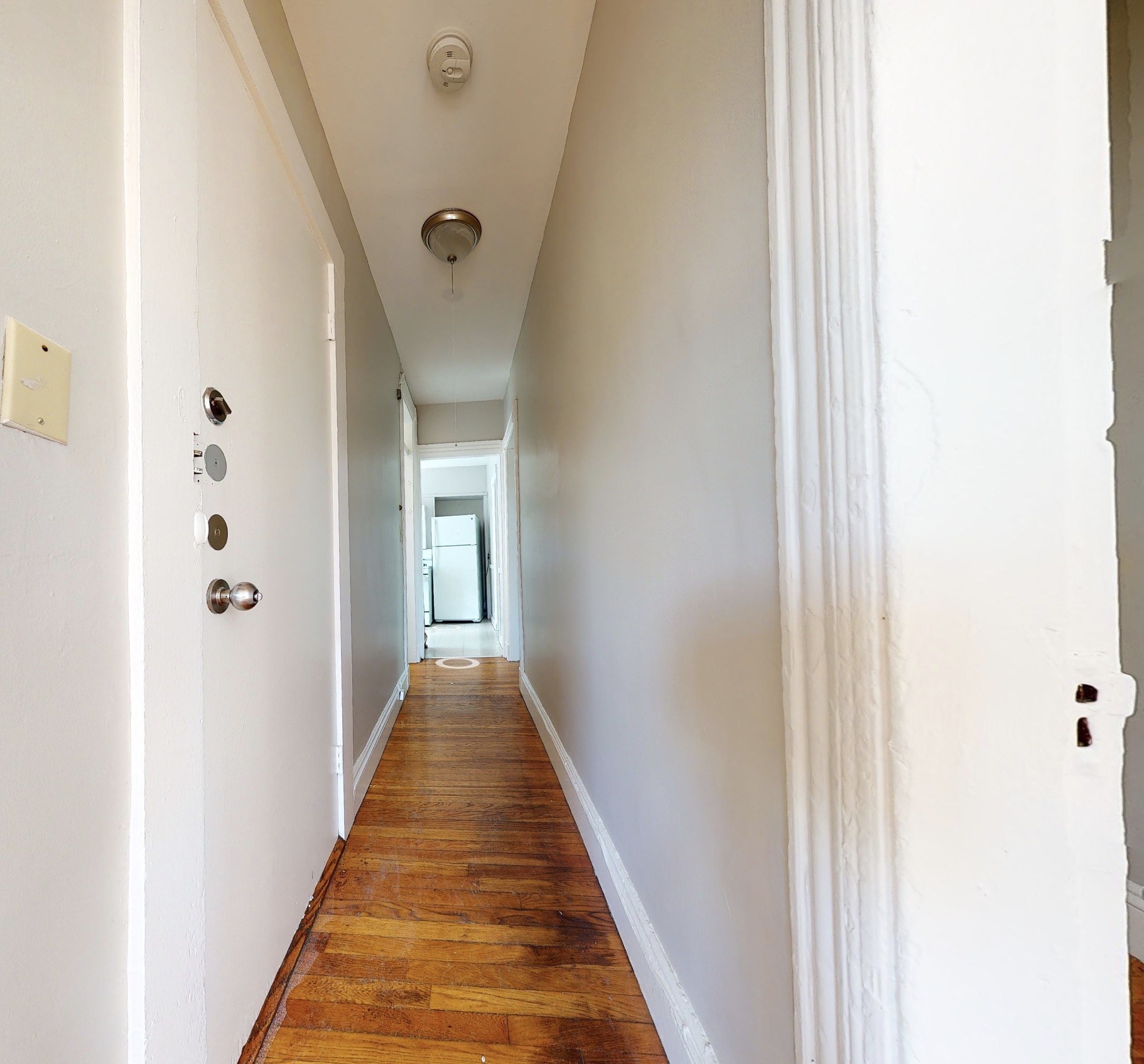 503 Franklin St, Riverside