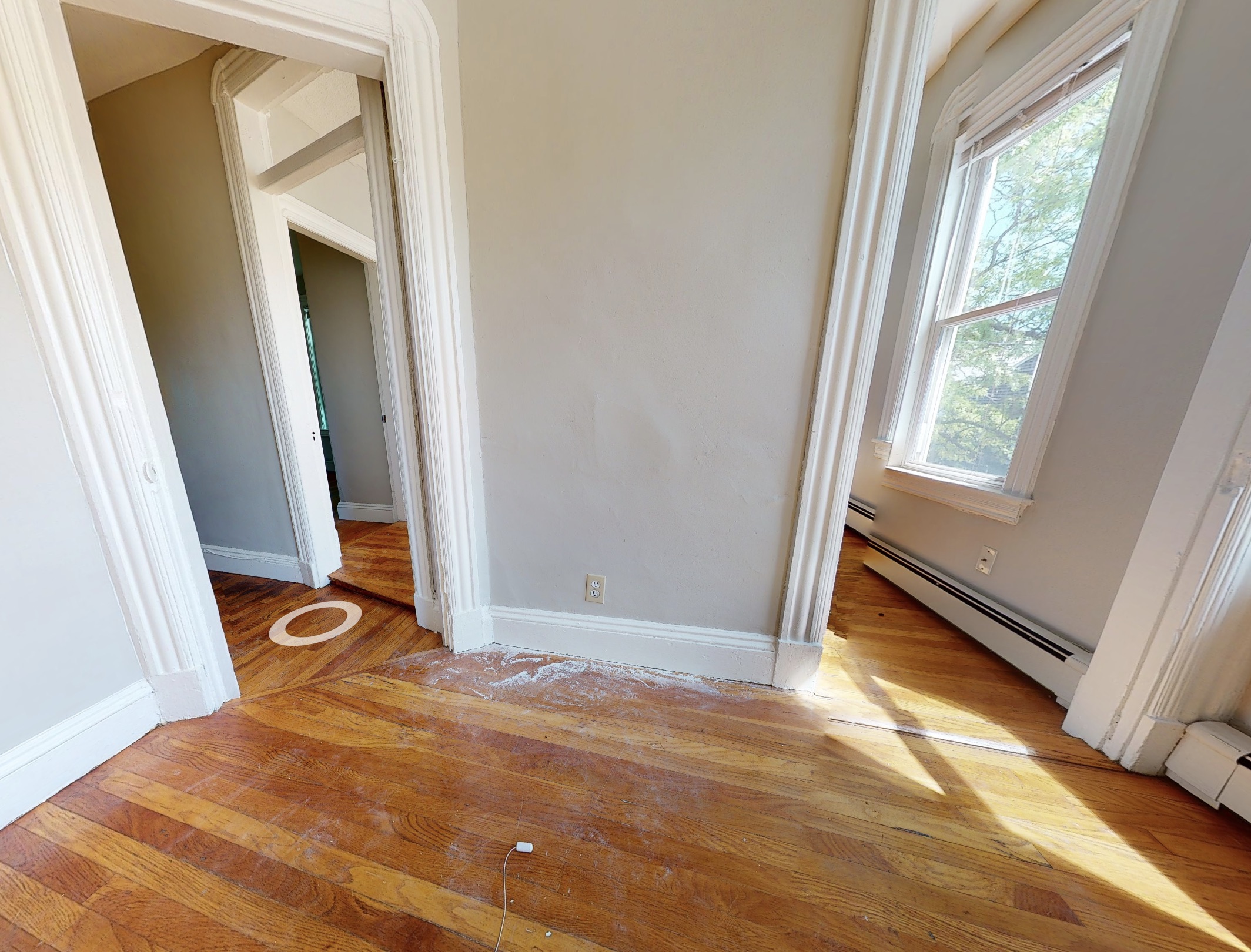 503 Franklin St, Riverside