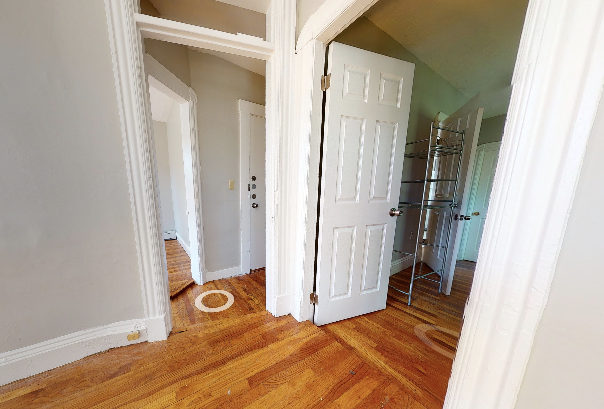 503 Franklin St, Riverside