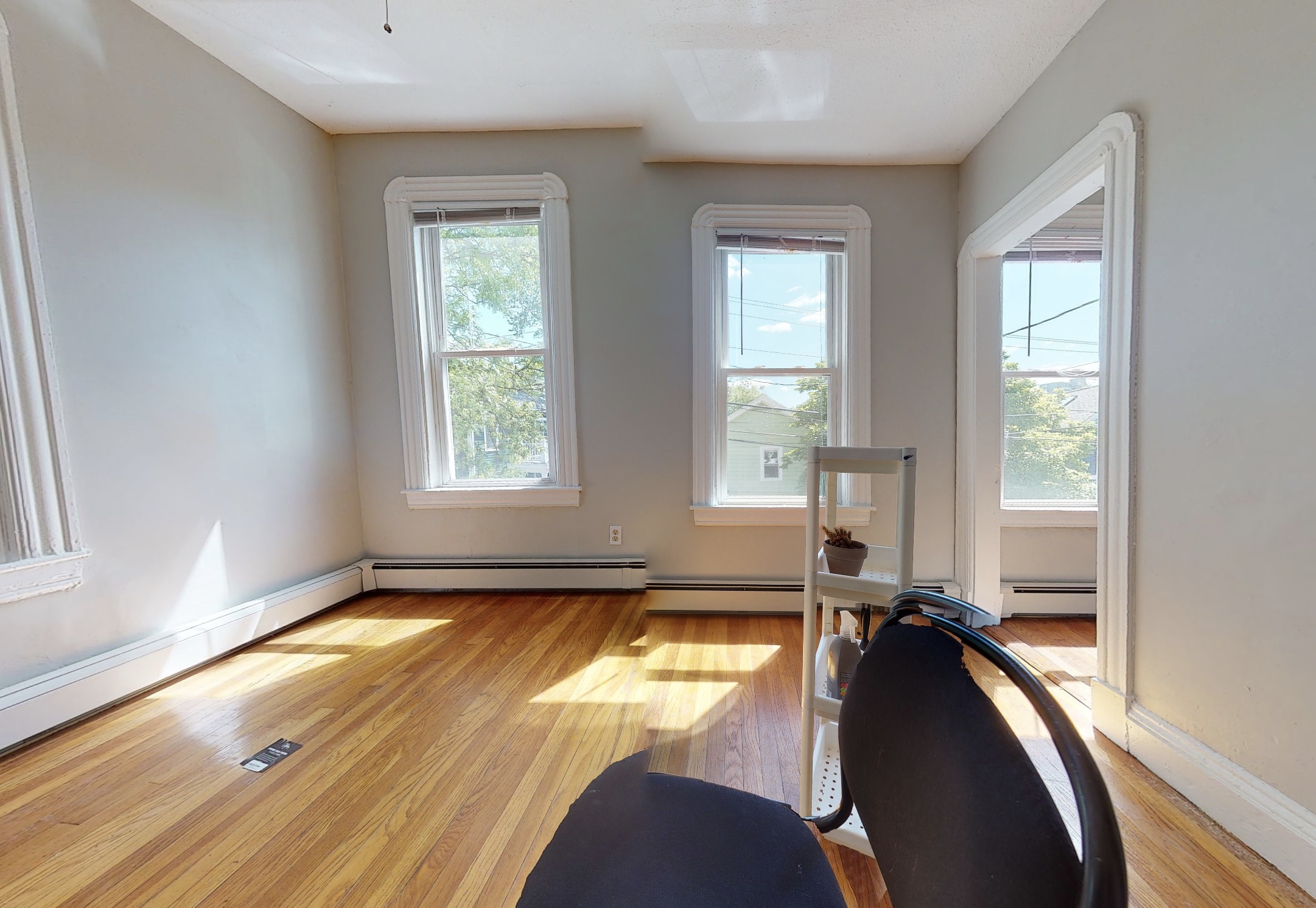 503 Franklin St, Riverside