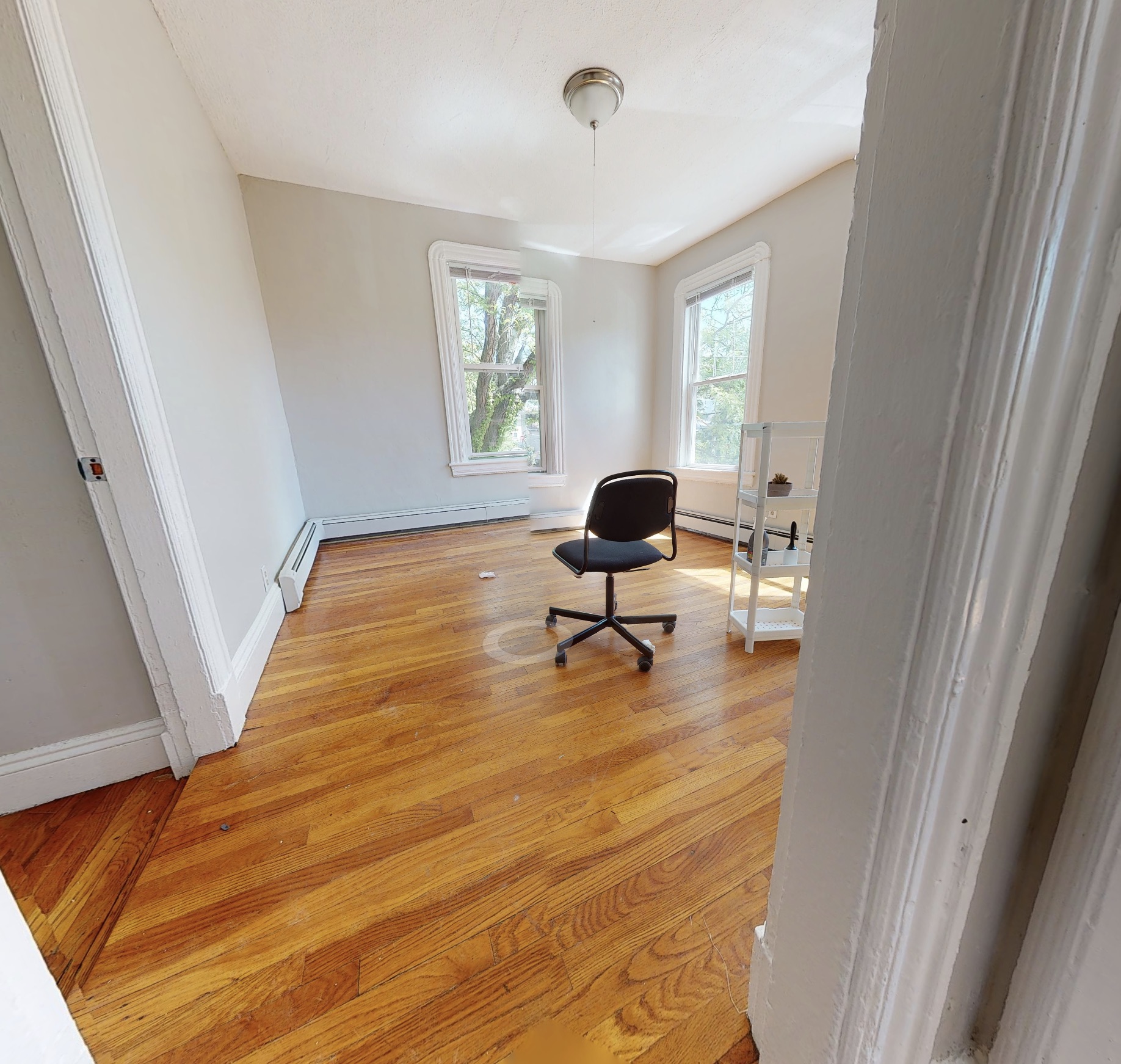 503 Franklin St, Riverside