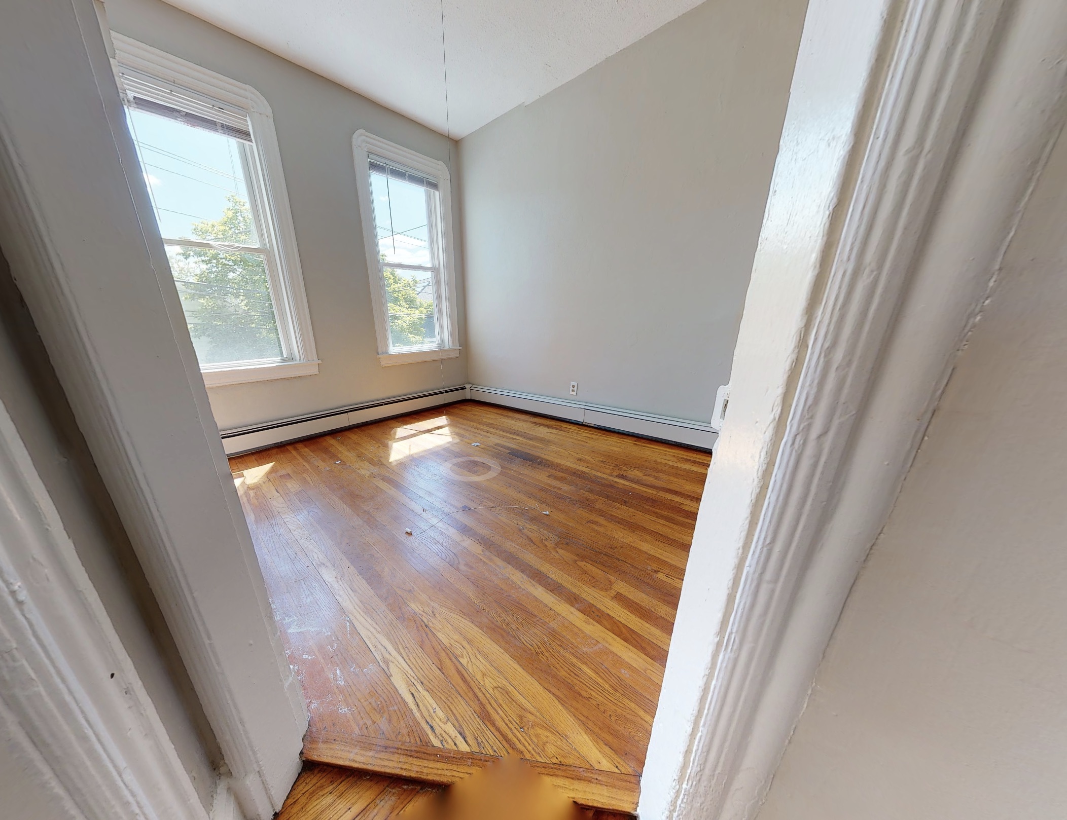 503 Franklin St, Riverside